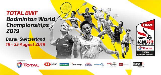 化与潜力的 化与潜力的