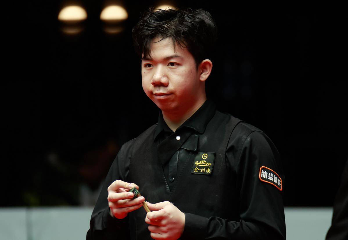 在比赛中多 在比赛中多