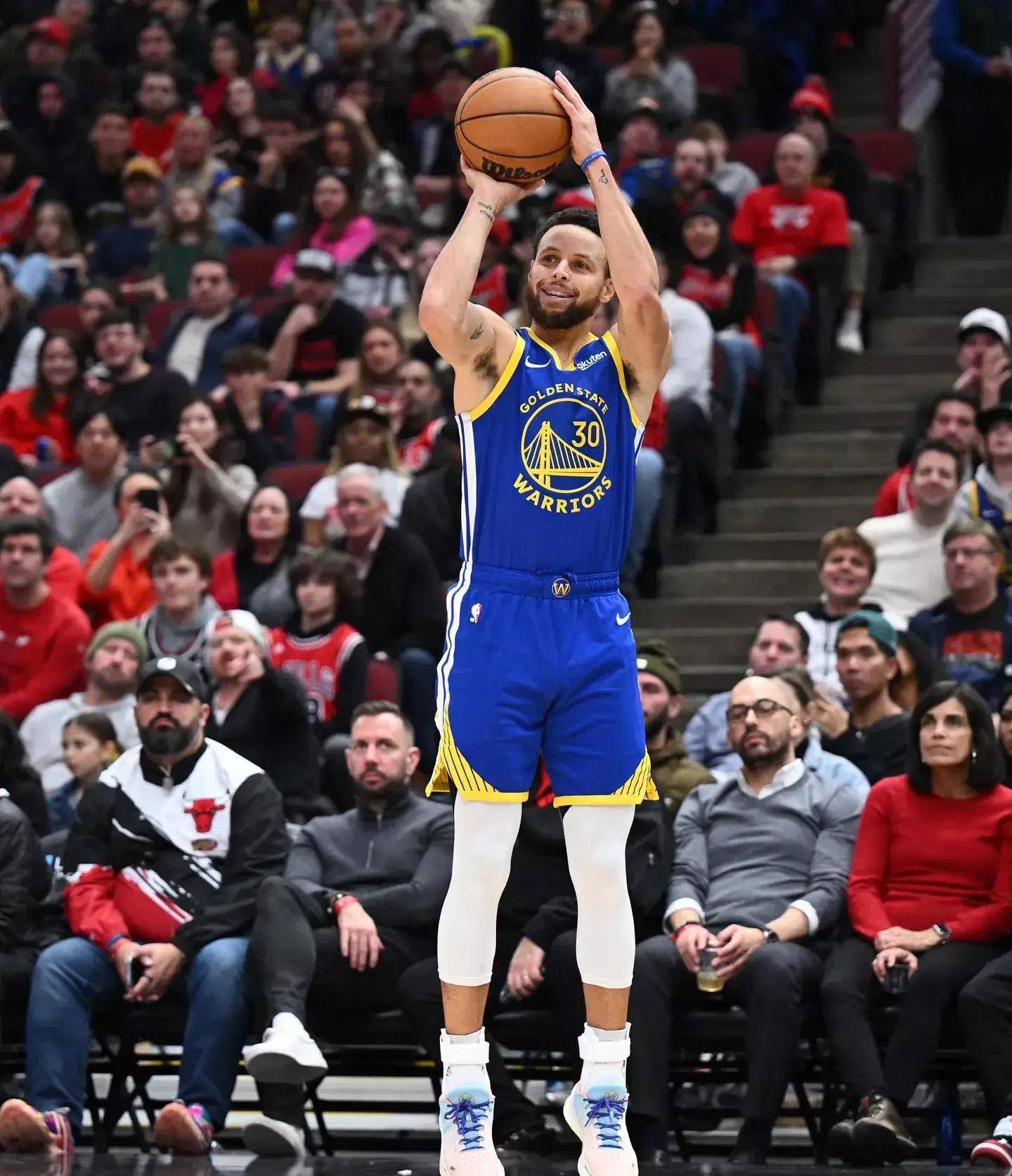 翁厚全的入 翁厚全的入