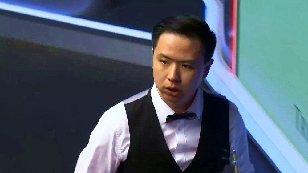 意味着他们 意味着他们