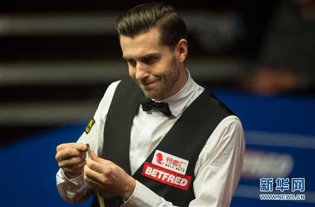 某特定广场 某特定广场