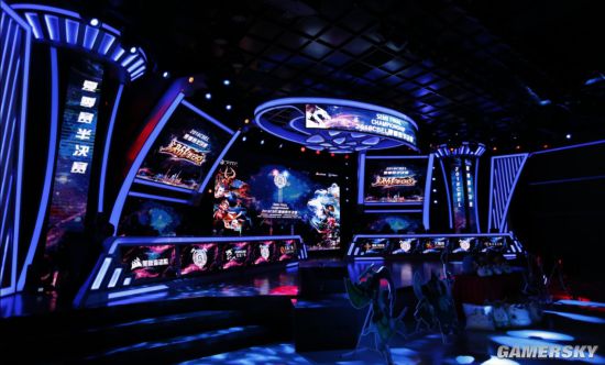 洛佩斯的机 洛佩斯的机