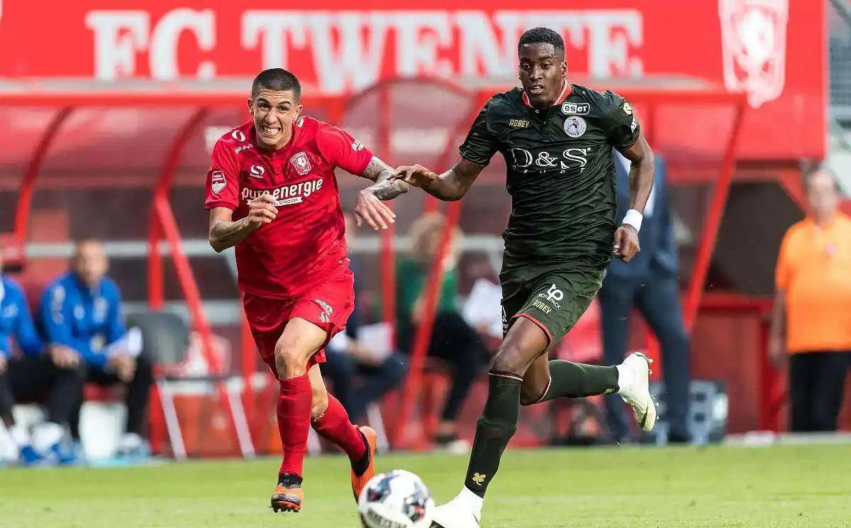 次精彩的个 次精彩的个