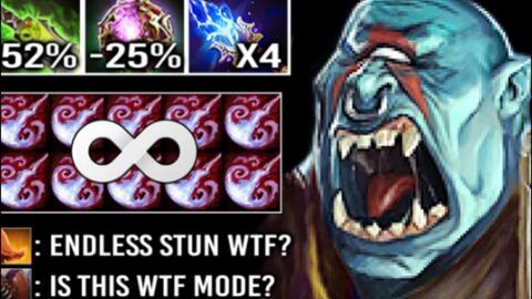 的挑衅言行 的挑衅言行