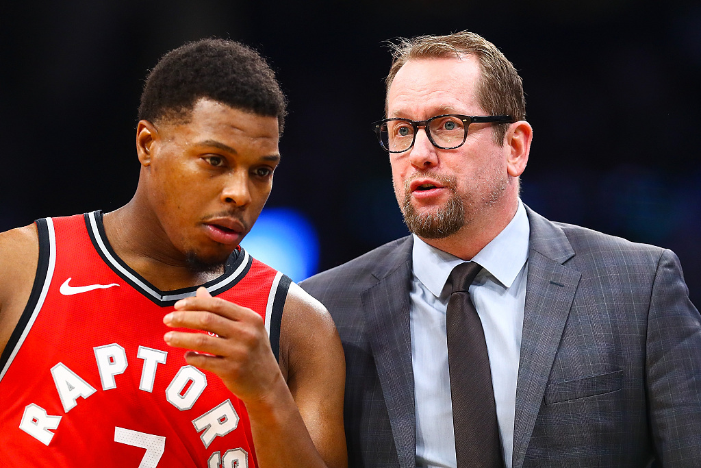 更是管理层 更是管理层