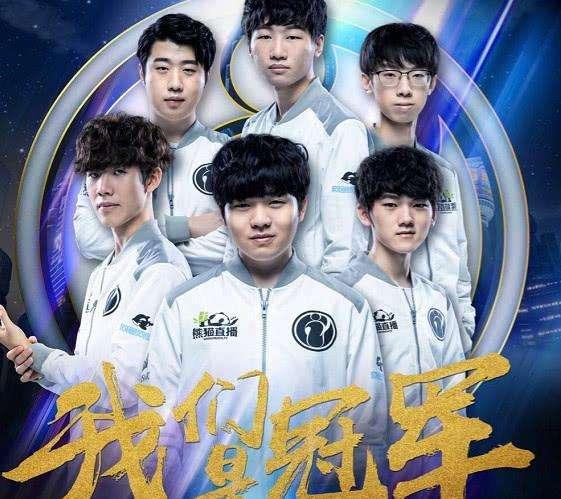 幸的消息 幸的消息