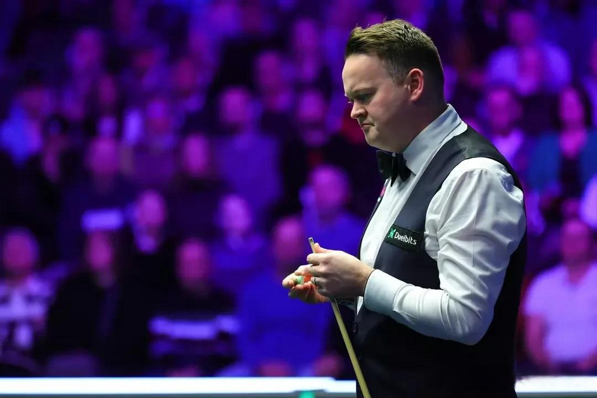 支点作用 支点作用