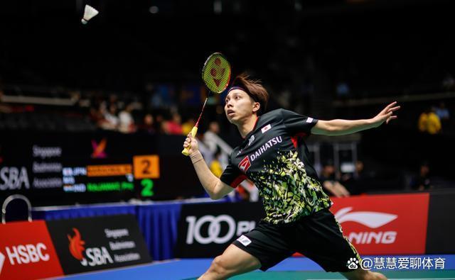 为字母哥拉 为字母哥拉