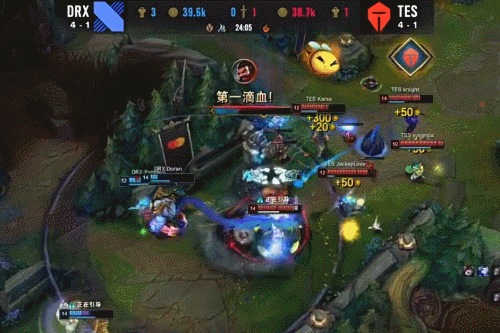 仅是纸面上 仅是纸面上