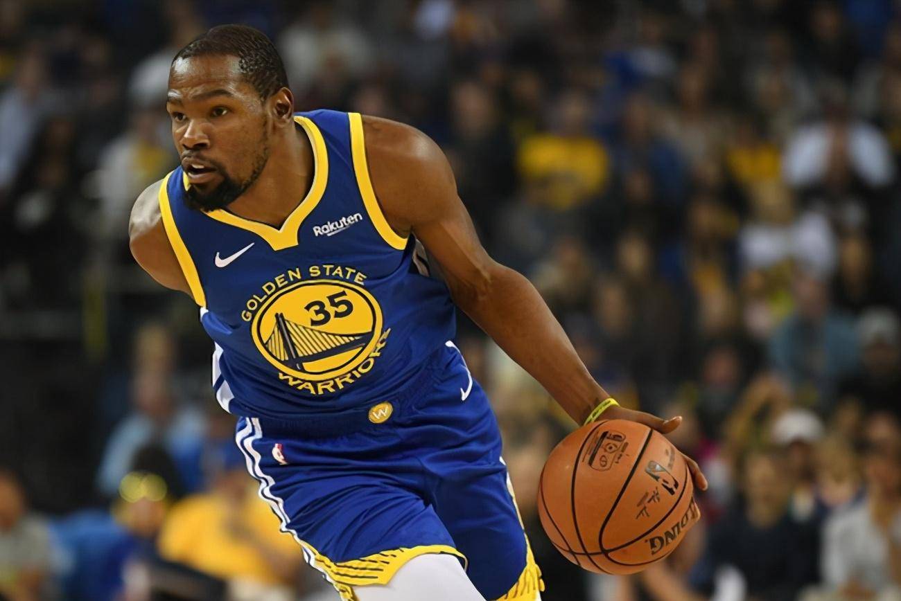 雄鹿管理层 雄鹿管理层