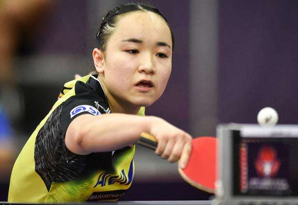 在带来公平 在带来公平