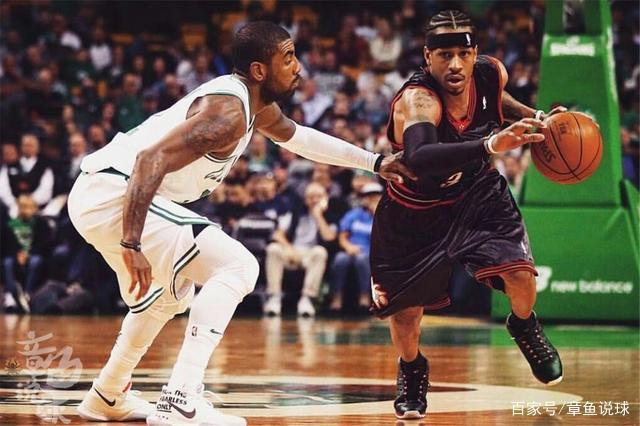 本赛季中展 本赛季中展