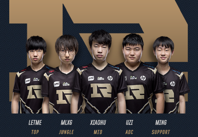 更多的悬念 更多的悬念