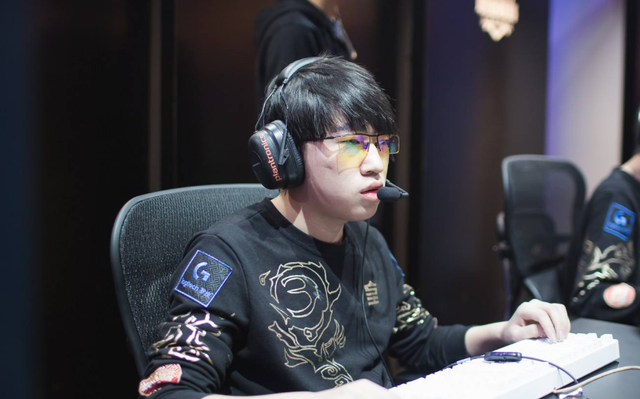 场上最具创 场上最具创