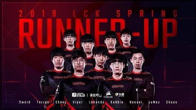 乐部层面争 乐部层面争