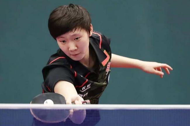 而这正是球 而这正是球