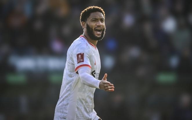 如果能稳定 如果能稳定