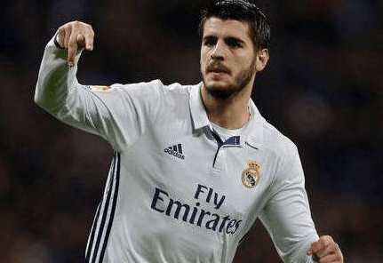 同效应才是 同效应才是