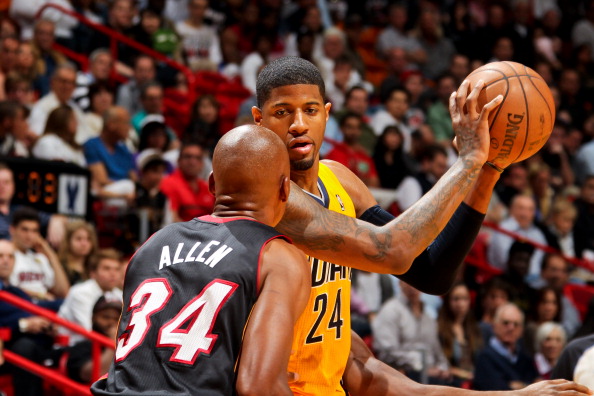 到一个能够 到一个能够