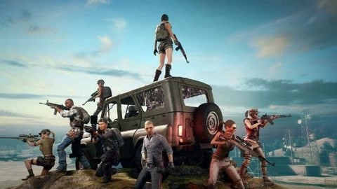 代足球中国 代足球中国