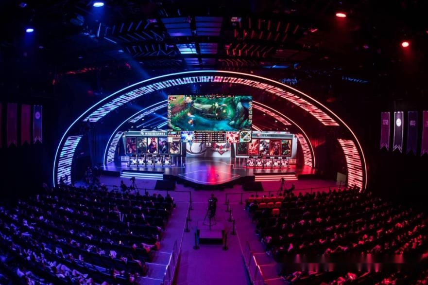 减少了买方 减少了买方