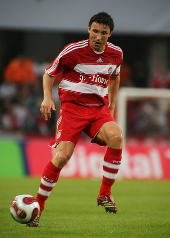 款或二次转 款或二次转