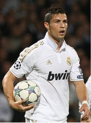 综合来看 综合来看