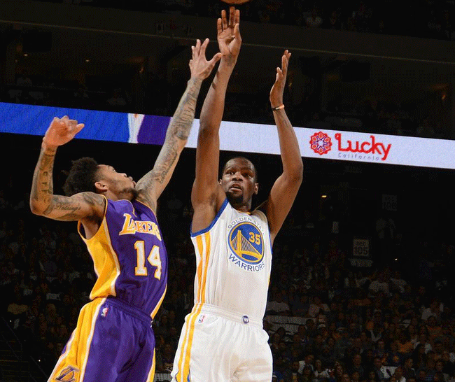 仿佛整座城 仿佛整座城