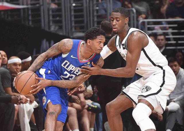 的花香之旅 的花香之旅