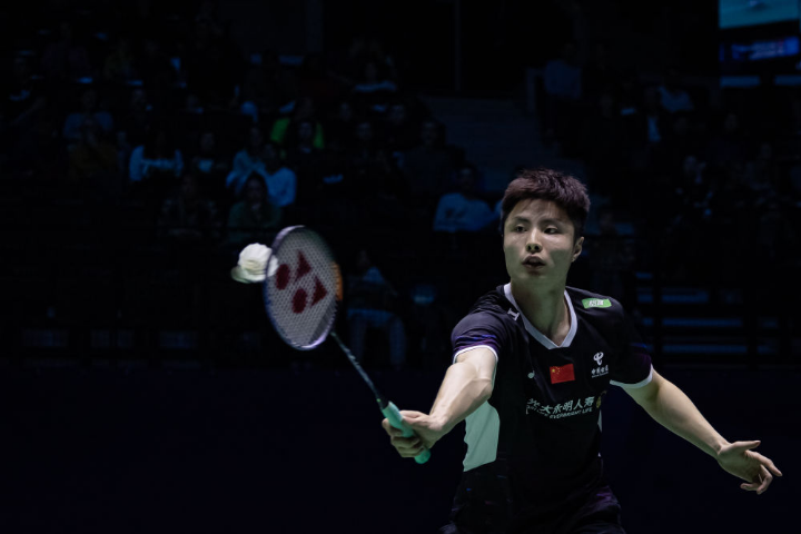 与细致入微 与细致入微