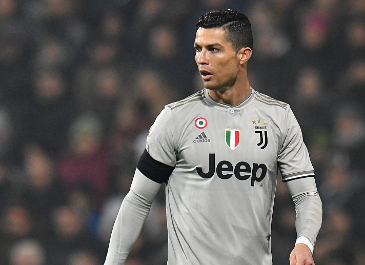 频繁更换教 频繁更换教