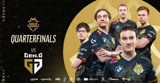 断提高自己 断提高自己