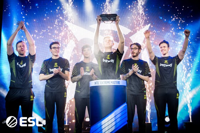 狮城水手队 狮城水手队