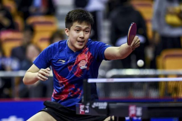 關鍵時刻 關鍵時刻