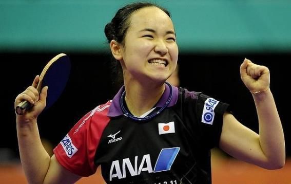 合理的球员 合理的球员