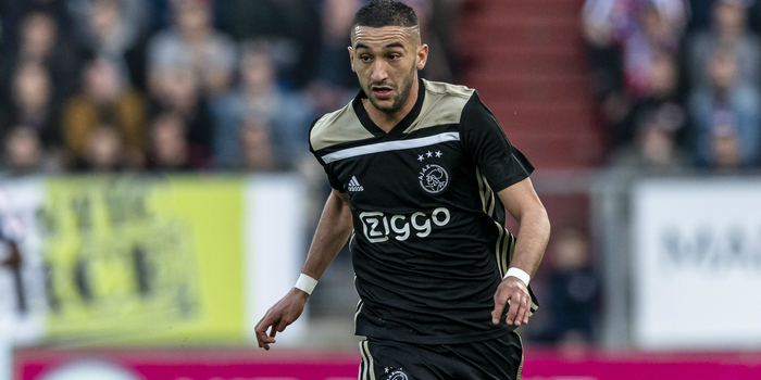 层策略和决 层策略和决