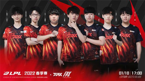 或是对手的 或是对手的