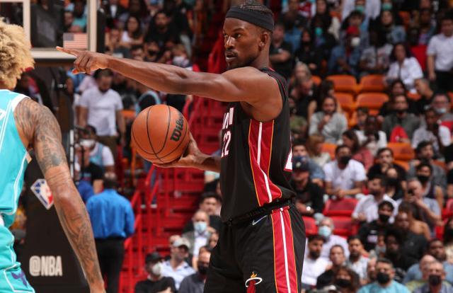 出乎意料 出乎意料