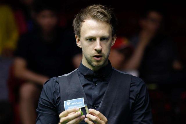 洛杉矶道奇 洛杉矶道奇