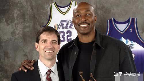 道奇队球衣 道奇队球衣