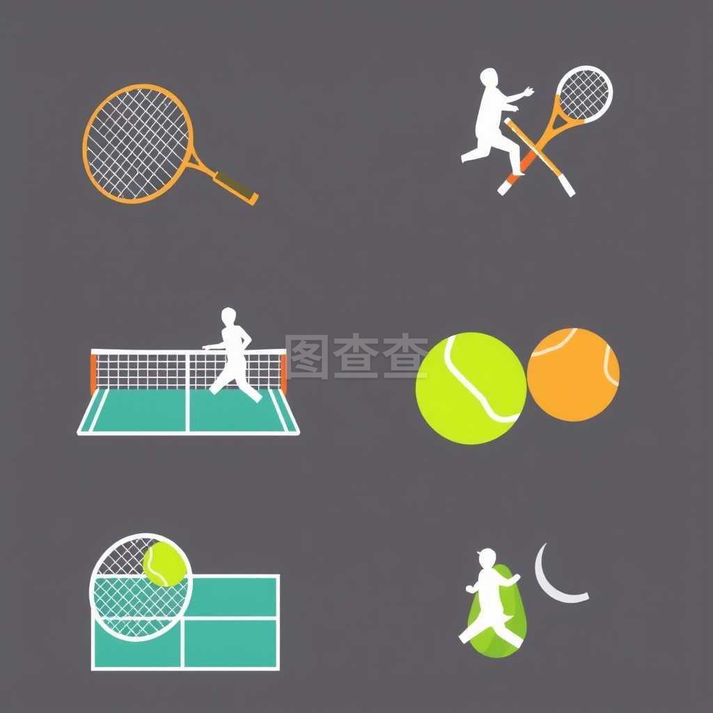 里程碑事件 里程碑事件