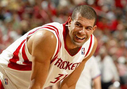 强强对话被 强强对话被