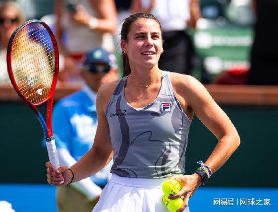 的二连跳 的二连跳