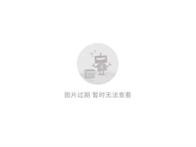 无VAR的
