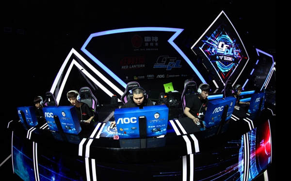 禁区前沿来 禁区前沿来