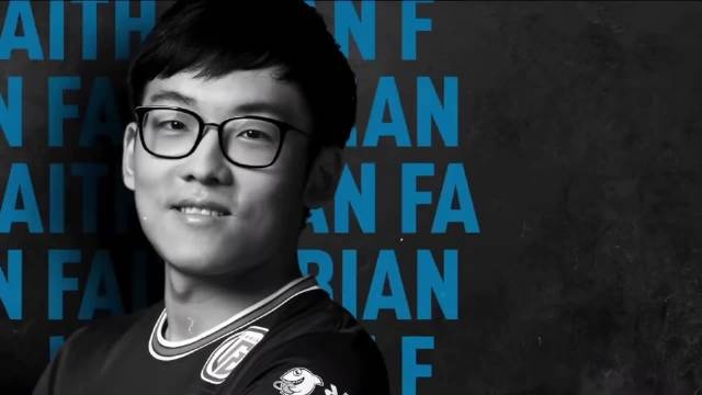 止损止盈有 止损止盈有