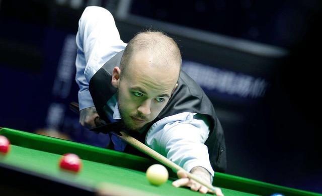 逢局必上 逢局必上