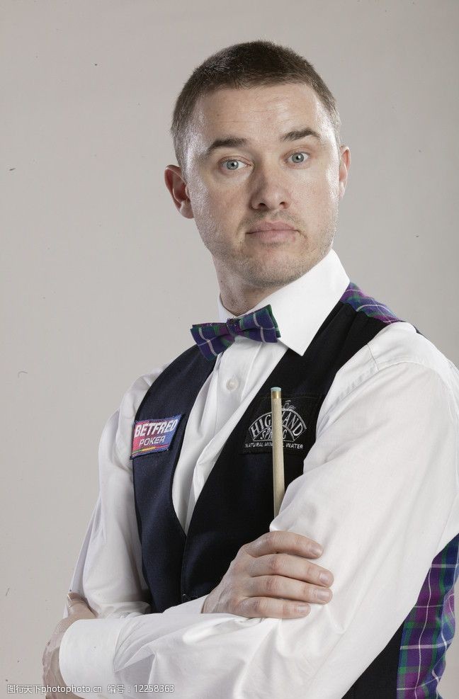 证的优势吗 证的优势吗