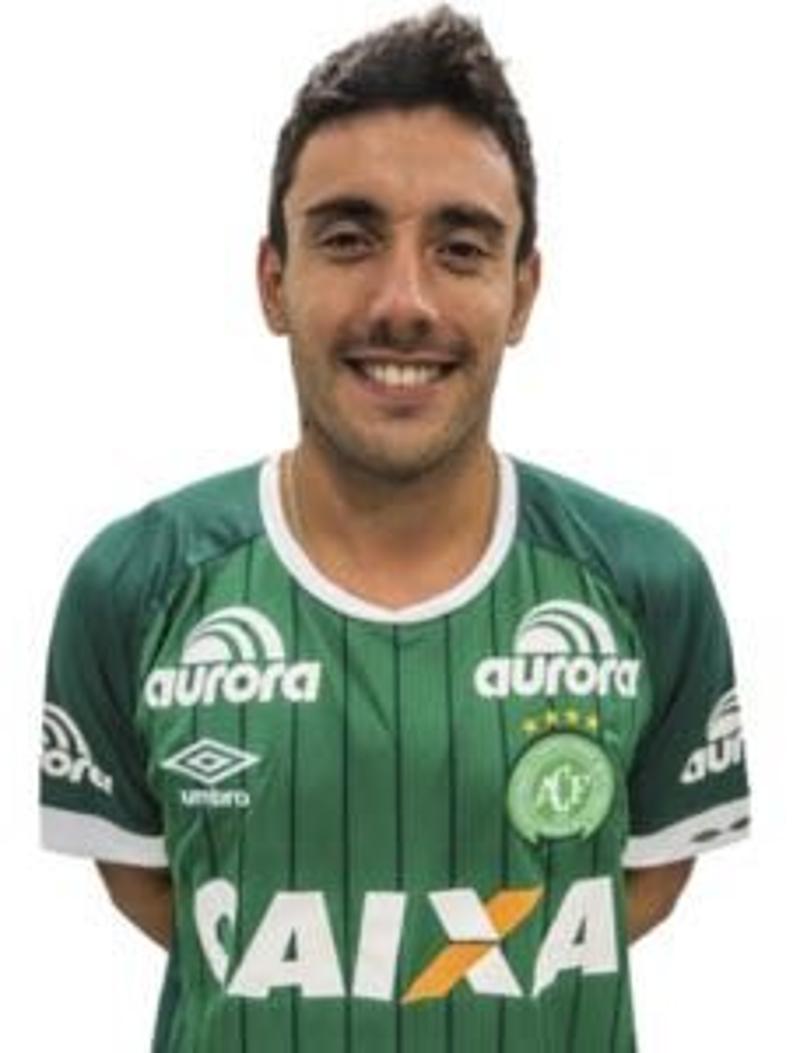 春季的目标 春季的目标