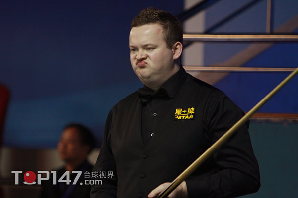 遇到夹击时 遇到夹击时